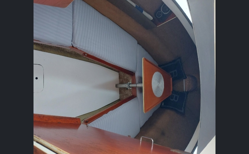 Fjord 21 Holiday-kuva-5